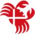 Krebs Industriservice Danmark ApS