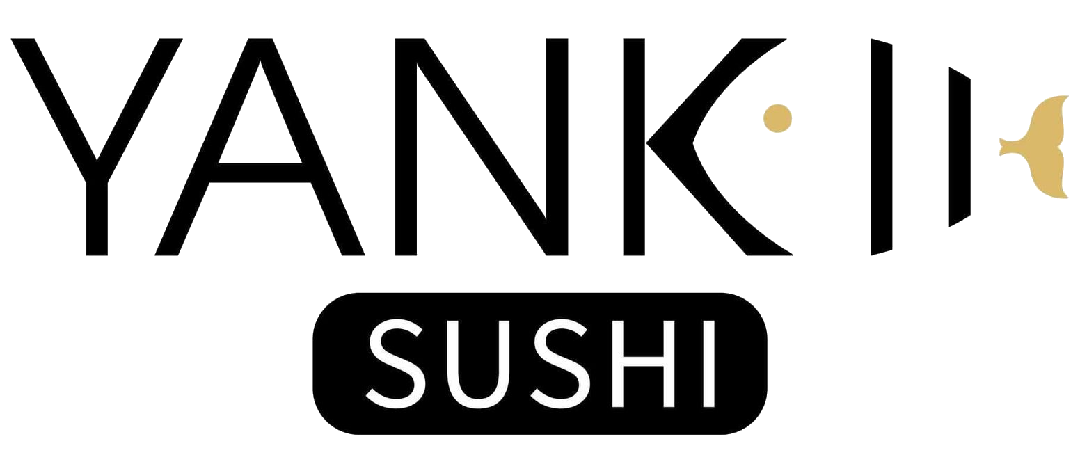 Yankii ApS