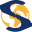 Selfless Solutions Europe