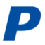 Porton Pharmasolutions Denmark ApS