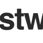 stwentyfive agency ApS