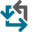 ServiceAware ApS