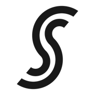Simply Sustain
