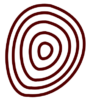 Skovgro