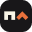 North Avenue Group ApS