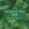 Skolen Ved Åen
