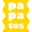 Papatos