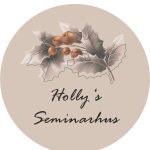 Hollys Seminarhus ApS