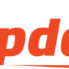 R-Trading ApS
