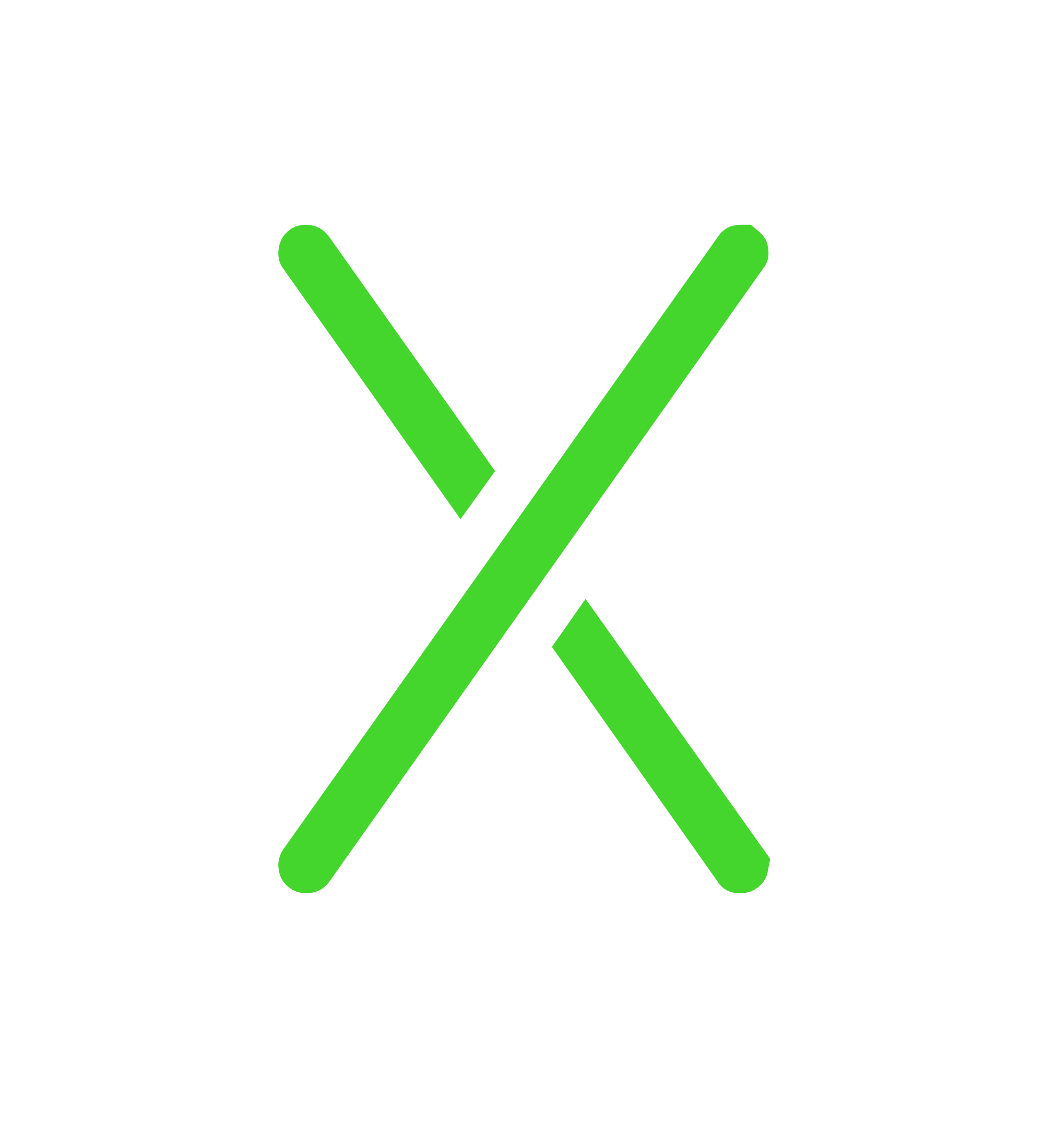 GC Exchange A/S