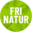 Fri Natur