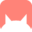 Igmu