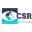 CSR Innovative Solutions ApS