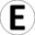 Eneto ApS