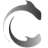 ITCI One Systems A/S