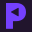 Playback ApS
