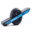 Onewheel Riders DK