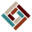 Murermester Hartmann ApS