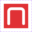 nLogic A/S