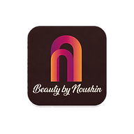 Beauty by Noushin