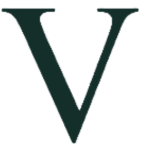 Tømrer Vetling