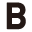 BAUM CPH ApS