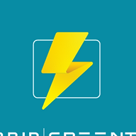 Hybrid Greentech Energy Trading ApS