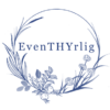 EvenTHYrlig