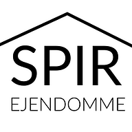 SPIR EJENDOMME ApS