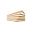 Konsulenthuset L&D ApS