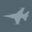 F-16 Sim ApS