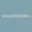 Haloderma ApS
