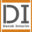 Dansk Interim ApS