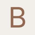 Brandalign