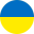 Danish Support Group Ukraine