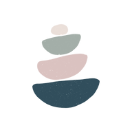 Stine Chen Consulting