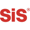 Sister Studio ApS