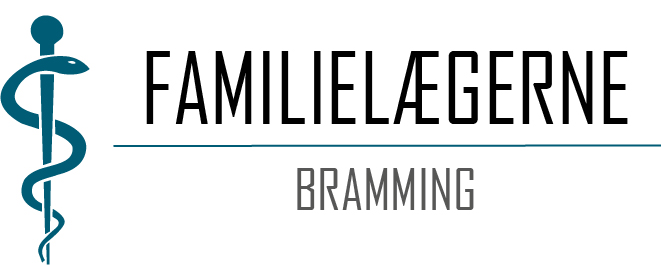 Familielægerne i Bramming I/S