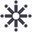 Byteable ApS