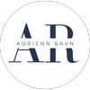 RavnWorks