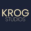 Krog Studios