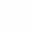 Designed by Chus
