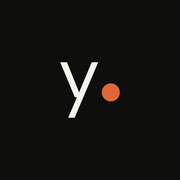 YMPROVE APS