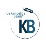De Kvindelige Bønder