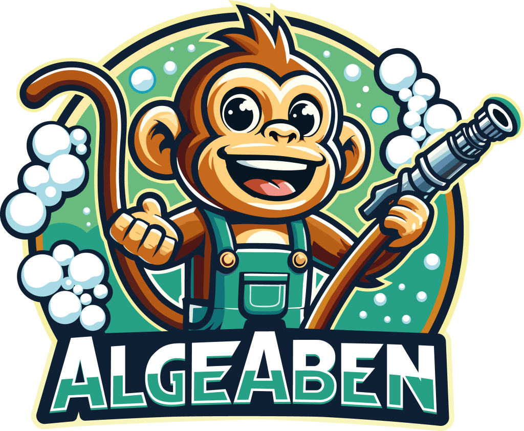 AlgeAben ApS