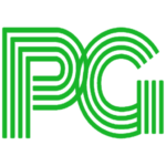 Ponto Glas ApS