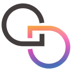 Gemini Digital ApS