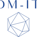 DM-IT
