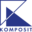 Komposit amba