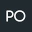Priceonline ApS
